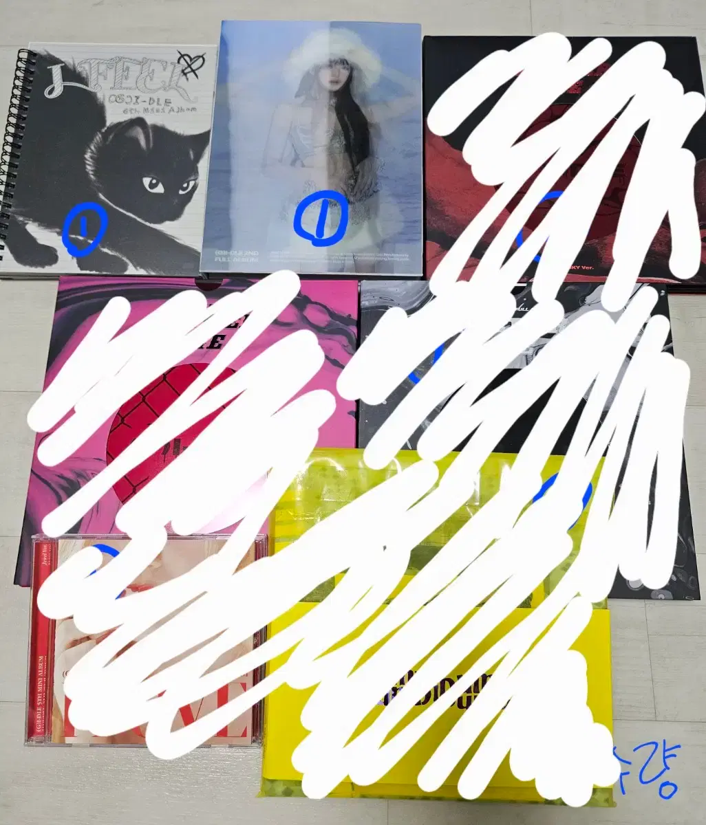 thumbnail-1